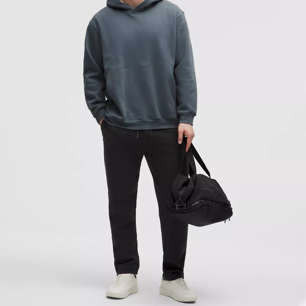 Lululemon Men's Size Large/L Steady State Classic-Fit Pant Regular